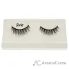 Picture of Essential Faux Mink 3D Lashes - Charmed by Rude Cosmetics for Women - 1 Pc Pair