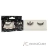 Picture of Essential Faux Mink 3D Lashes - Charmed by Rude Cosmetics for Women - 1 Pc Pair