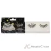Picture of Essential Faux Mink 3D Lashes - Firecracker by Rude Cosmetics for Women - 1 Pc Pair