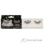 Picture of Essential Faux Mink 3D Lashes - Firecracker by Rude Cosmetics for Women - 1 Pc Pair