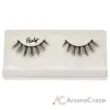 Picture of Essential Faux Mink 3D Lashes - Firecracker by Rude Cosmetics for Women - 1 Pc Pair