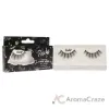 Picture of Essential Faux Mink 3D Lashes - Firecracker by Rude Cosmetics for Women - 1 Pc Pair