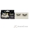 Picture of Essential Faux Mink 3D Lashes - Serendipity by Rude Cosmetics for Women - 1 Pc Pair