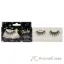 Picture of Essential Faux Mink 3D Lashes - Serendipity by Rude Cosmetics for Women - 1 Pc Pair