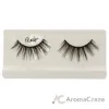 Picture of Essential Faux Mink 3D Lashes - Serendipity by Rude Cosmetics for Women - 1 Pc Pair