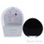 LUNA Mini 2 - Midnight by Foreo for Women - 1 Pc Cleansing B
