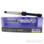 24K Gold Salon Tapered Curling Iron Model HTG1852 - Gold-Bla