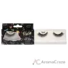 Picture of Essential Faux Mink 3D Lashes - Vexing by Rude Cosmetics for Women - 1 Pc Pair