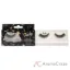 Picture of Essential Faux Mink 3D Lashes - Vexing by Rude Cosmetics for Women - 1 Pc Pair