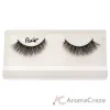 Picture of Essential Faux Mink 3D Lashes - Vexing by Rude Cosmetics for Women - 1 Pc Pair