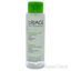 Thermal Micellar Water - Combination To Oily Skin by Uriage 
