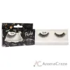 Picture of Essential Faux Mink 3D Lashes - Vexing by Rude Cosmetics for Women - 1 Pc Pair