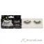 Picture of Essential Faux Mink 3D Lashes - Captivating by Rude Cosmetics for Women - 1 Pc Pair