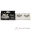 Picture of Essential Faux Mink 3D Lashes - Glamorous by Rude Cosmetics for Women - 1 Pc Pair