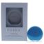 LUNA Go - Combination Skin by Foreo for Women - 1 Pc Cleansi