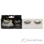 Picture of Essential Faux Mink 3D Lashes - Delicate by Rude Cosmetics for Women - 1 Pc Pair