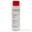Thermal Micellar Water - Sensitive Skin by Uriage for Unisex