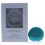 LUNA Go - Oily Skin by Foreo for Women - 1 Pc Cleansing Brus