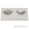 Picture of Essential Faux Mink 3D Lashes - Foxy by Rude Cosmetics for Women - 1 Pc Pair