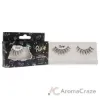 Picture of Essential Faux Mink 3D Lashes - Foxy by Rude Cosmetics for Women - 1 Pc Pair