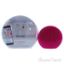 LUNA Fofo - Fuchsia by Foreo for Women - 1 Pc Cleansing Brus