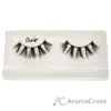 Picture of Essential Faux Mink 3D Lashes - Bewitching by Rude Cosmetics for Women - 1 Pc Pair