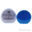 LUNA Play Plus - Aquamarine by Foreo for Women - 1 Pc Cleans