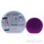 LUNA Fofo - Purple by Foreo for Women - 1 Pc Cleansing Brush