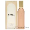 Picture of Magnifica by Furla for Women - 1 oz EDP Spray (Special Edition)