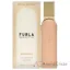 Picture of Magnifica by Furla for Women - 1 oz EDP Spray (Special Edition)