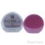 LUNA Play Plus - Pearl Pink by Foreo for Women - 1 Pc Cleans
