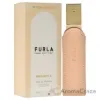 Picture of Magnifica by Furla for Women - 1 oz EDP Spray (Special Edition)