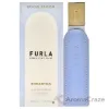 Picture of Romantica by Furla for Women - 1 oz EDP Spray (Special Edition)