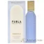 Picture of Romantica by Furla for Women - 1 oz EDP Spray (Special Edition)