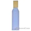Picture of Romantica by Furla for Women - 1 oz EDP Spray (Special Edition)