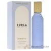 Picture of Romantica by Furla for Women - 1 oz EDP Spray (Special Edition)
