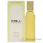 Picture of Preziosa by Furla for Women - 1 oz EDP Spray (Special Edition)