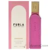 Picture of Favolosa by Furla for Women - 1 oz EDP Spray (Special Edition)