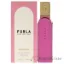 Picture of Favolosa by Furla for Women - 1 oz EDP Spray (Special Edition)