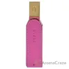 Picture of Favolosa by Furla for Women - 1 oz EDP Spray (Special Edition)