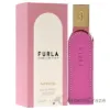 Picture of Favolosa by Furla for Women - 1 oz EDP Spray (Special Edition)