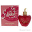 So Sweet by Lolita Lempicka for Women - 2.7 oz EDP Spray