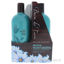 Jasmine Moisturizing Duo by Bain de Terre for Unisex - 2 x 3