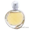 Picture of Untold by Elizabeth Arden for Women - 1 oz EDP Spray