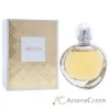 Picture of Untold by Elizabeth Arden for Women - 1 oz EDP Spray