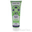 Body Wash - Grapefruit by Human+Kind for Unisex - 8.45 oz Bo