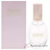 Picture of Solstice Bloom by Jennifer Aniston for Women - 1 oz EDP Spray