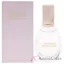 Picture of Solstice Bloom by Jennifer Aniston for Women - 1 oz EDP Spray