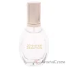 Picture of Solstice Bloom by Jennifer Aniston for Women - 1 oz EDP Spray