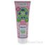 Body Scrub by Human+Kind for Unisex - 6.76 oz Scrub